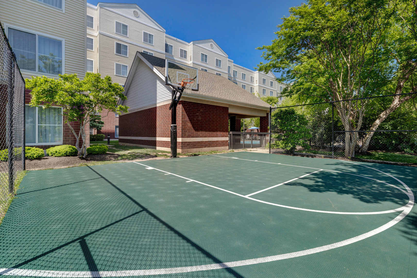 Foto - Homewood Suites by Hilton Lansdale
