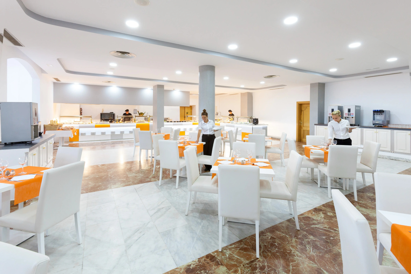 Foto - Chatur Playa Real Resort