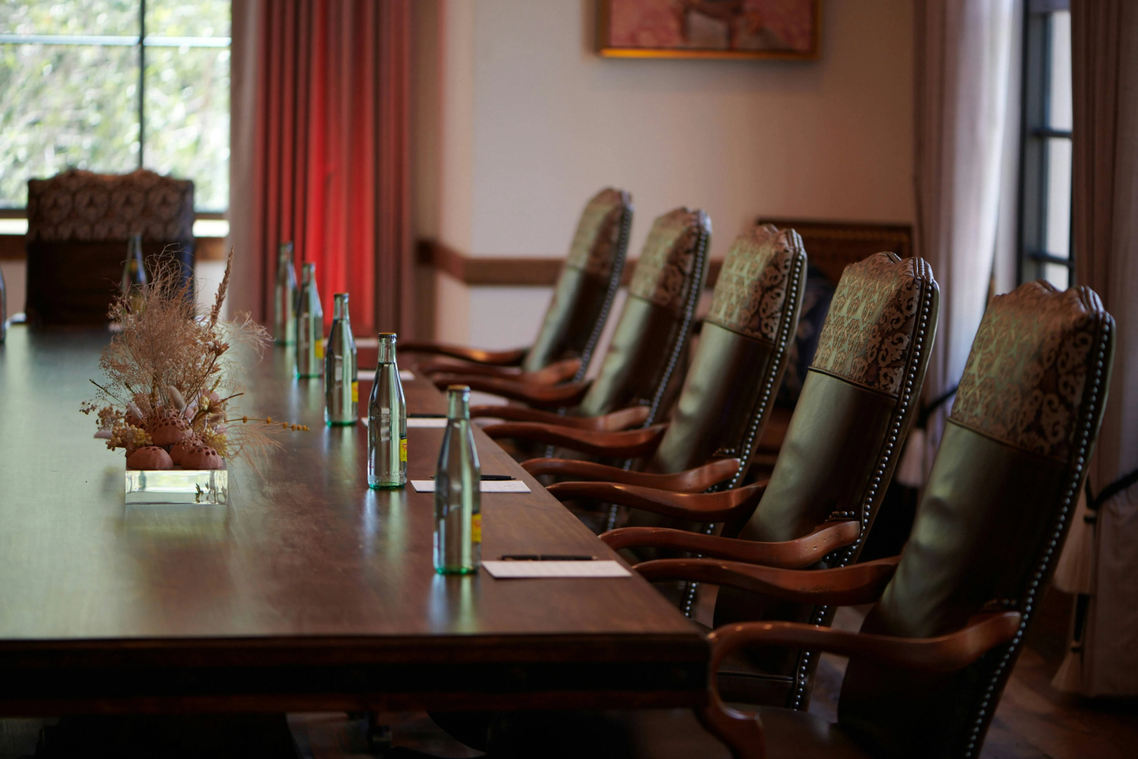Foto - Hotel Drover, Autograph Collection