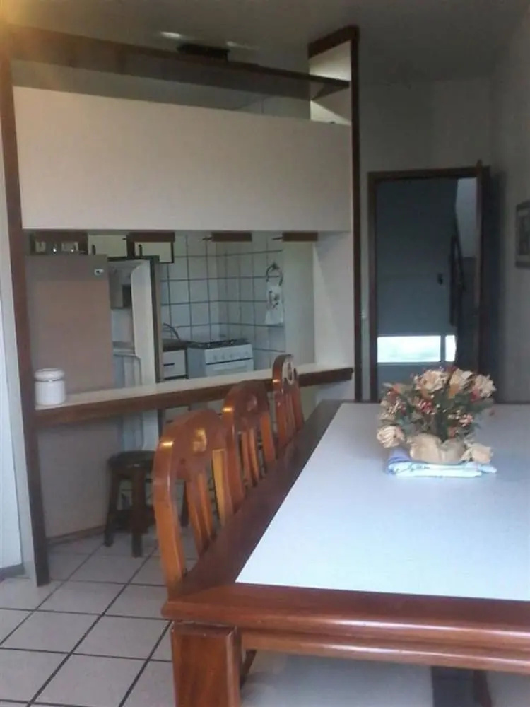 Foto - Apart Hotel Ilha Residence
