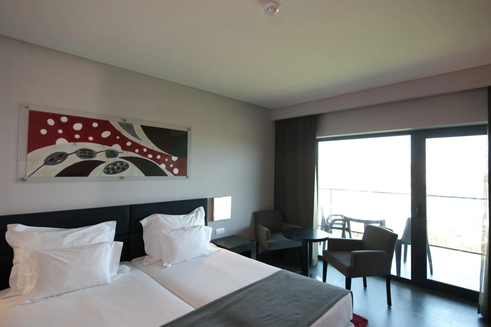 Photo - Vila Gale Lagos Resort Hotel