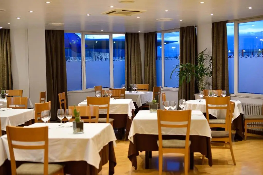 Foto - Rey Don Sancho