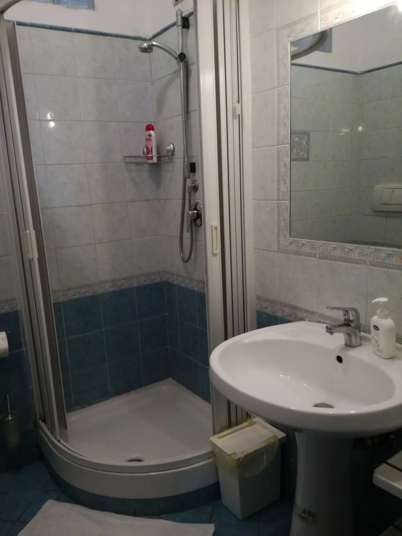 Photo - Testa Gioacchino B&B