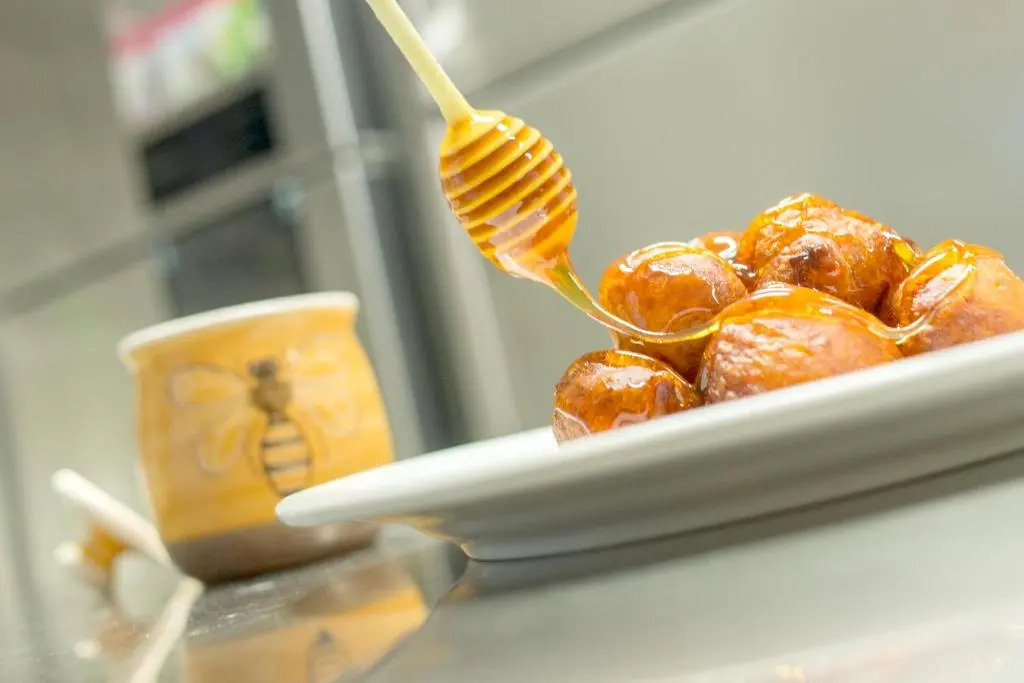 Foto - Villa Renos Hotel