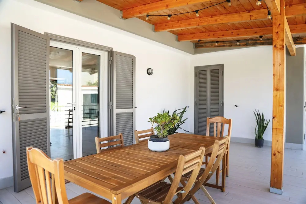 Photo - Tenuta Don Alfonso