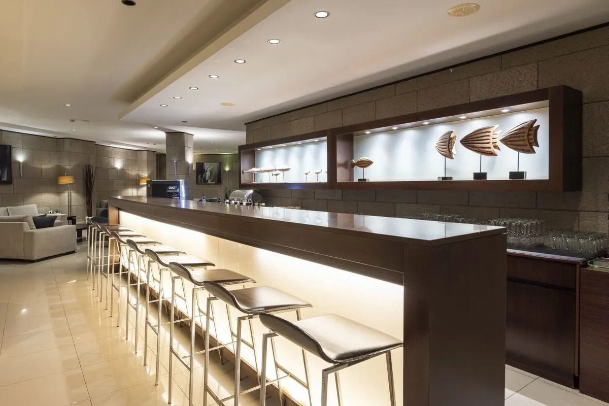 Photo - D'Andrea Mare Hotel