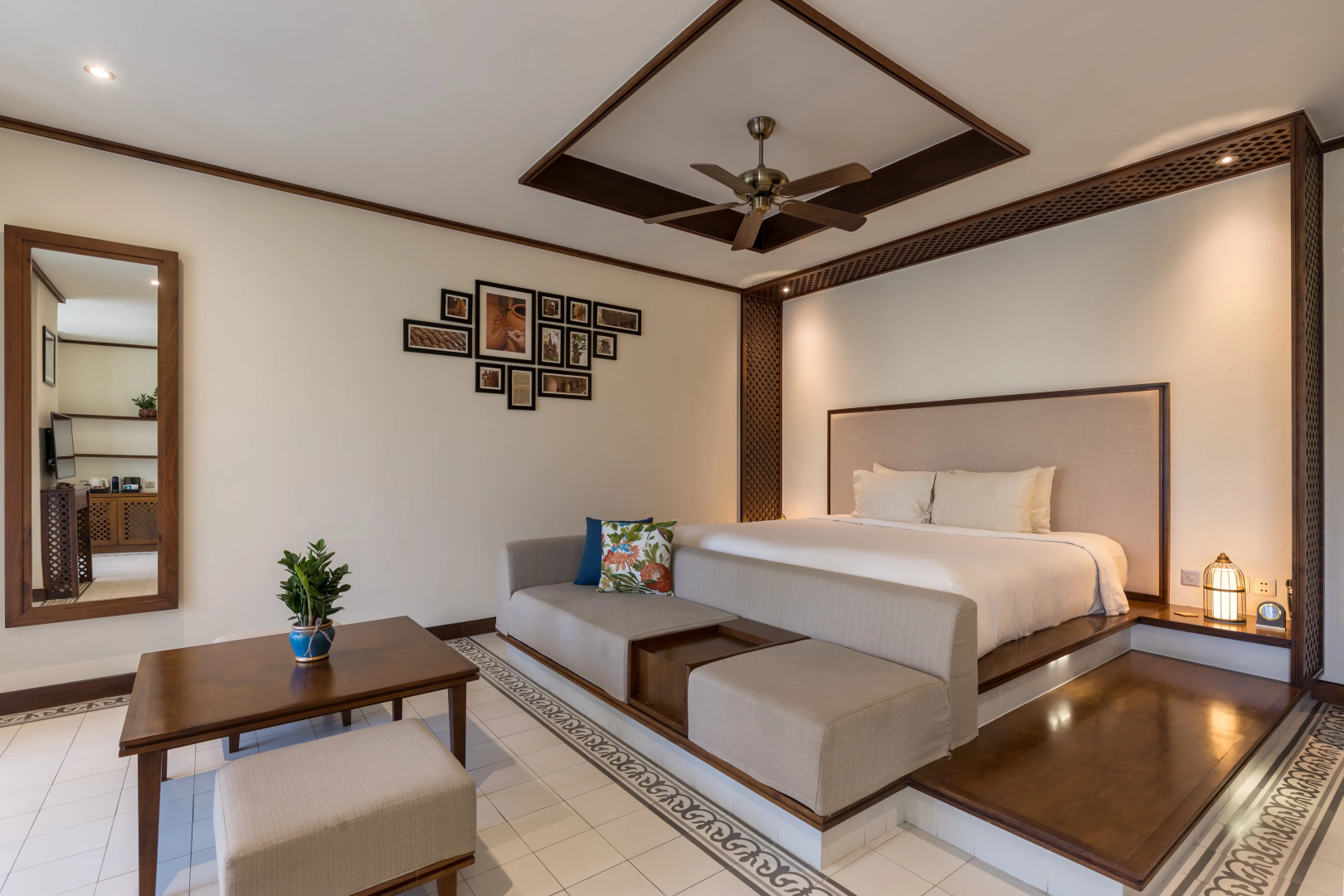 Photo - Almanity Hoi An Resort & Spa