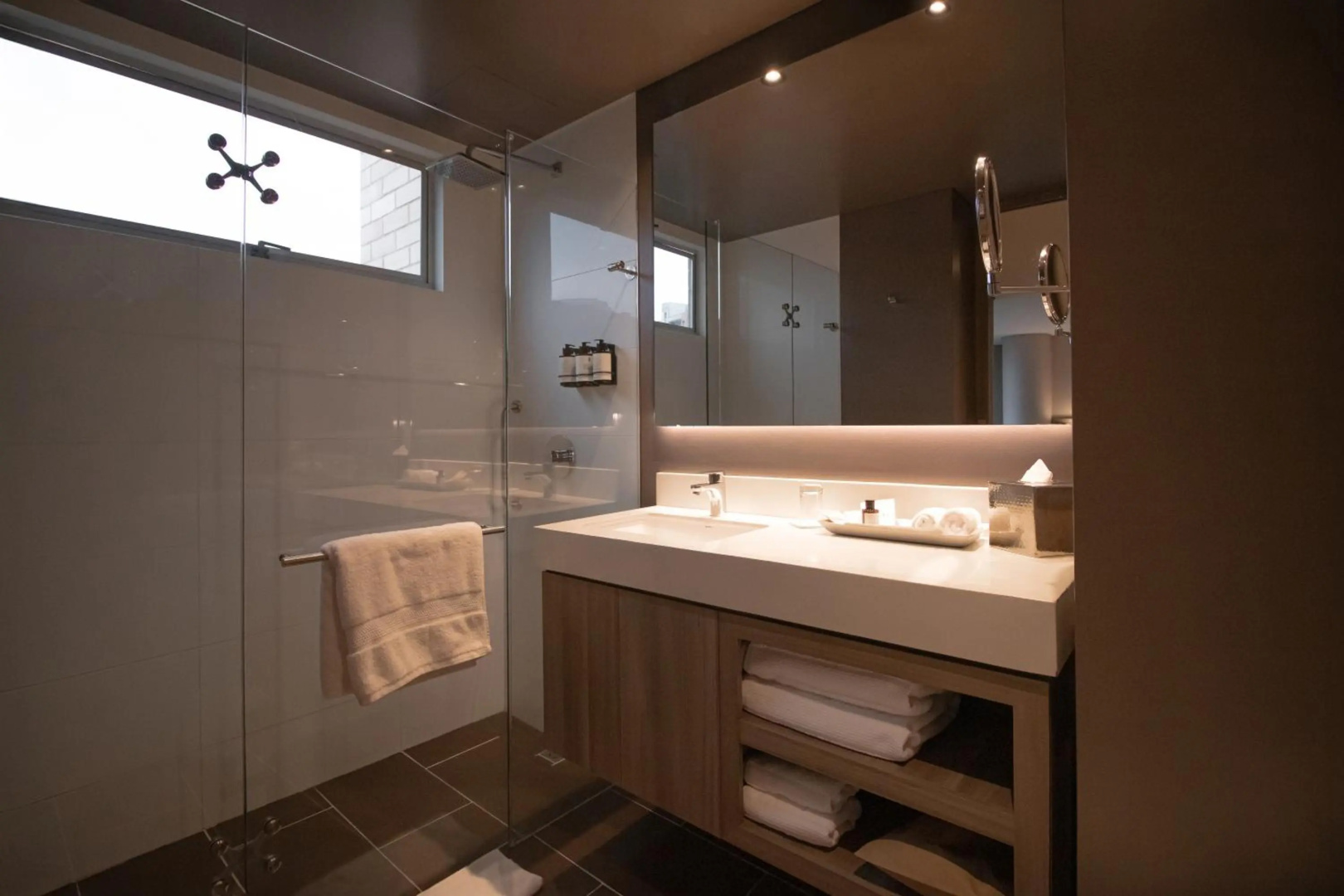 Photo - Binn Hotel
