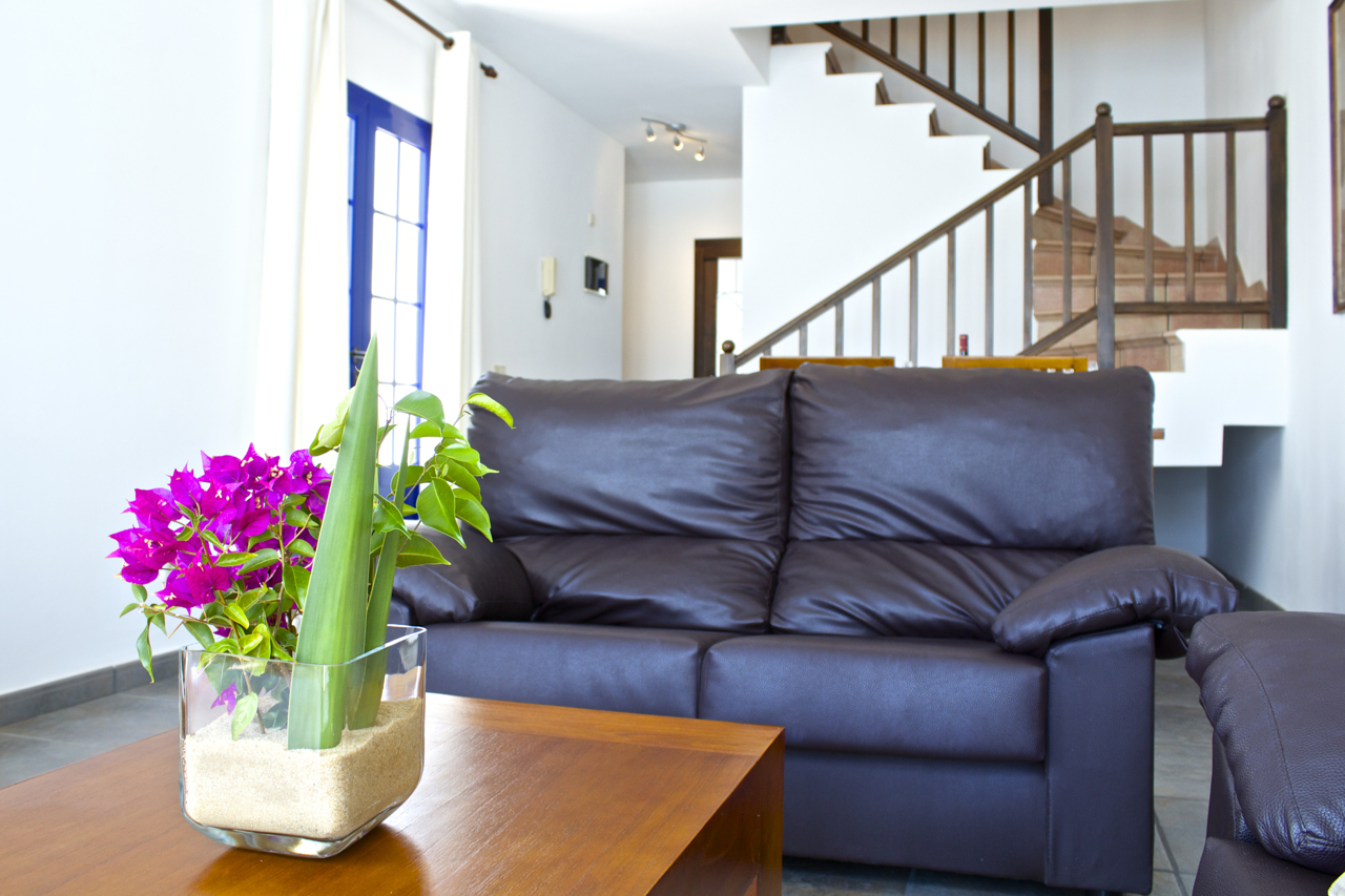 Foto - Villas Puerto Rubicon