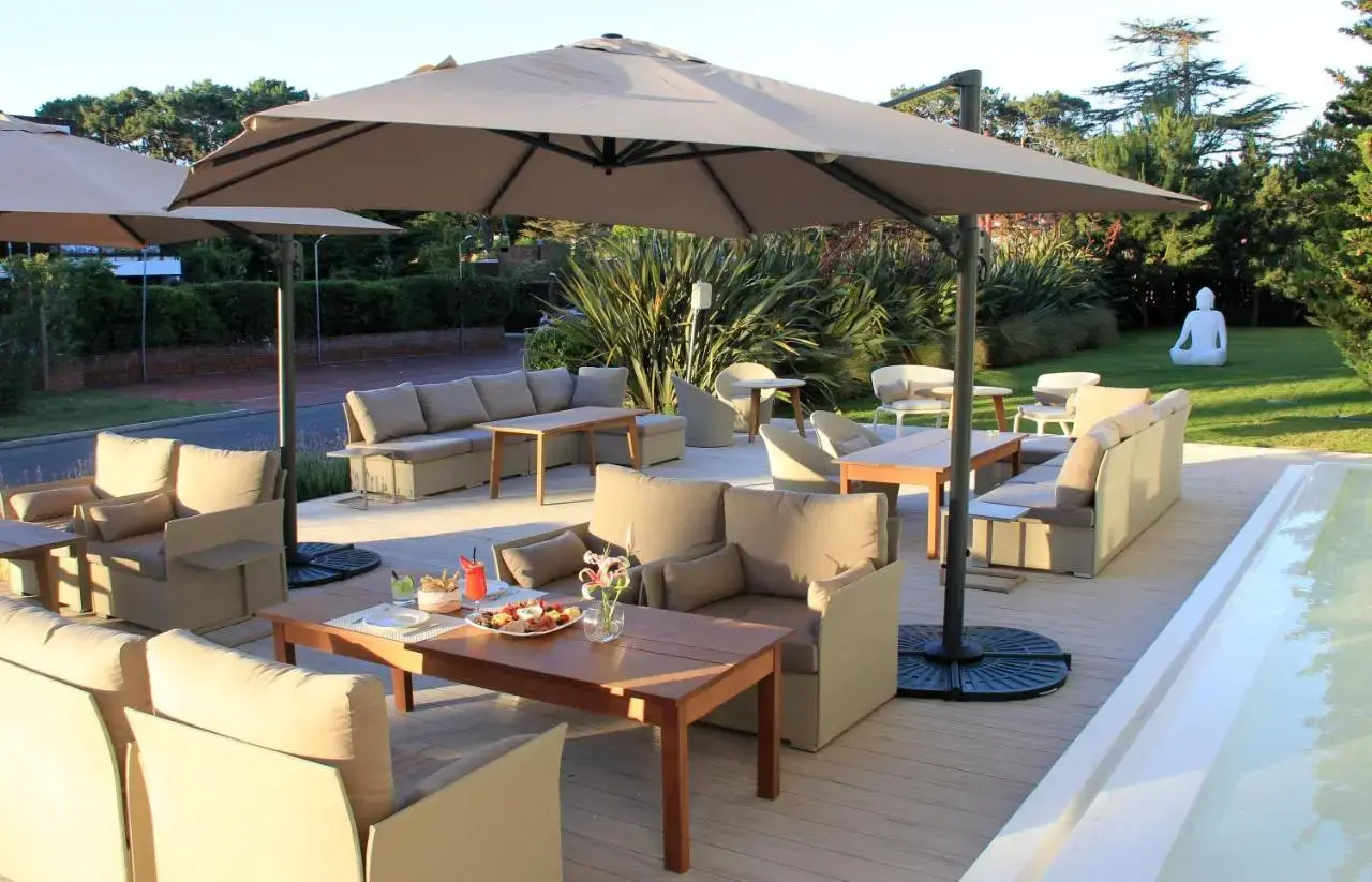 Photo - AWA Boutique + Design Hotel