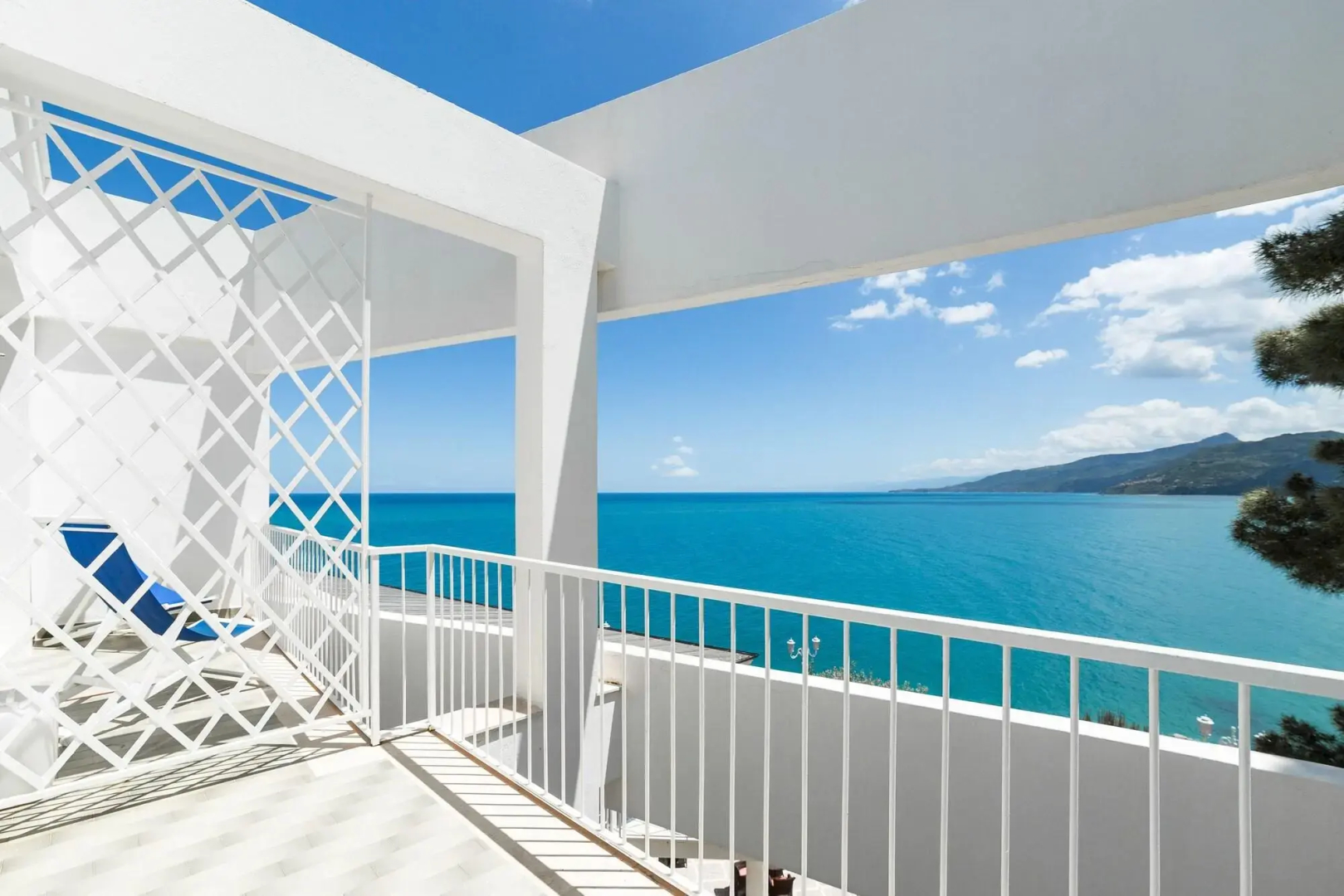 Foto - Hotel Kalura