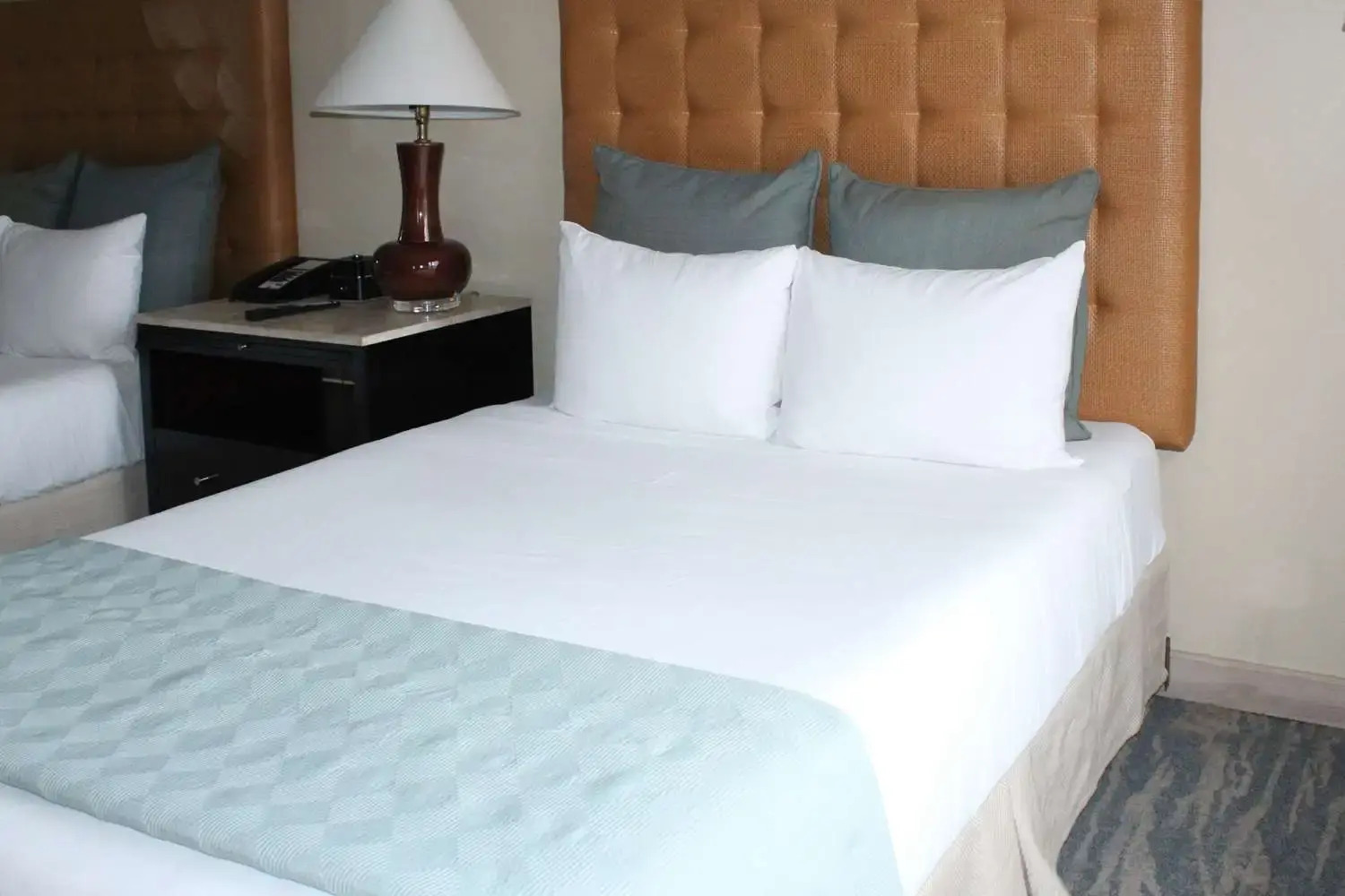 Foto - Four Points by Sheraton San Jose Costa Rica