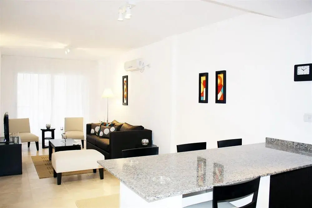 Foto - ARC Arenales Studios & Suites