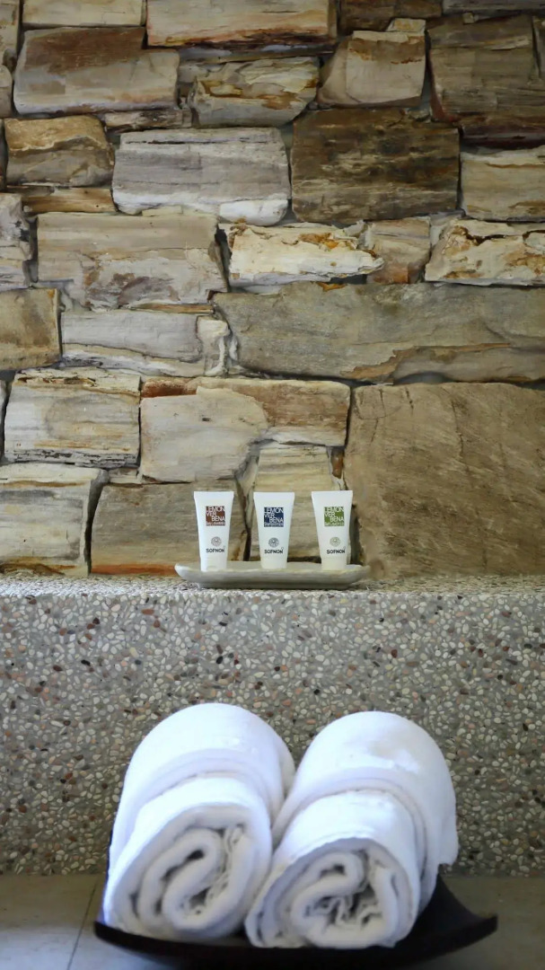 Photo - Spring Spa Hotel