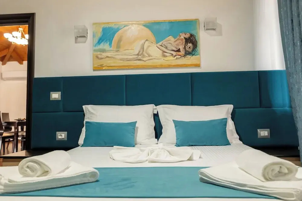 Photo - Villa JIOTA