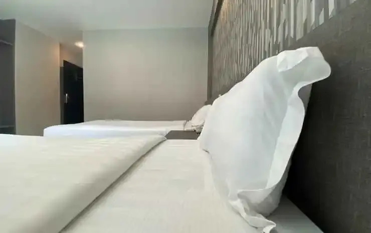 Photo - C Hotel Bangna