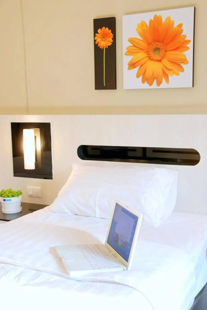 Photo - The Inn Saladaeng