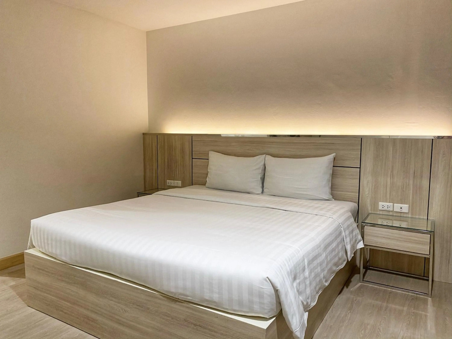 Foto - Mission View Inn & Suites San Diego Sea World - Zoo