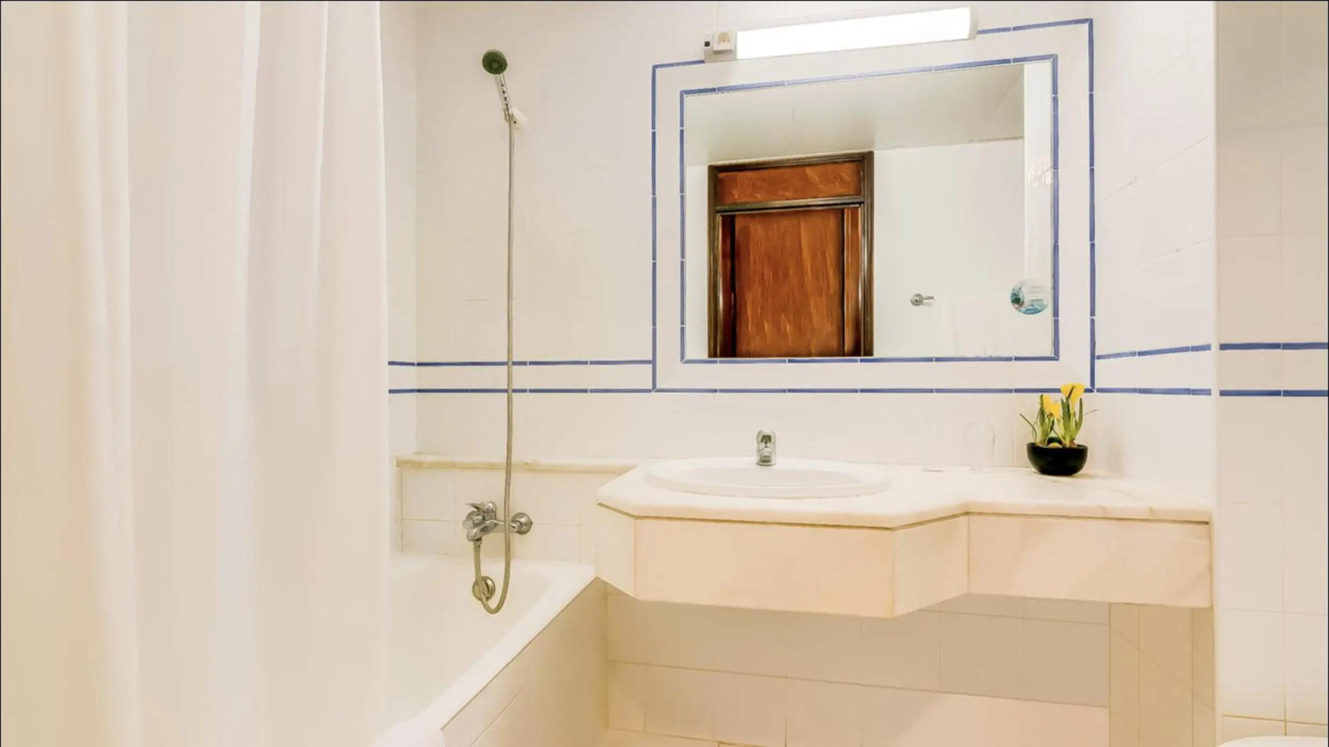 Foto - Auramar Beach Resort