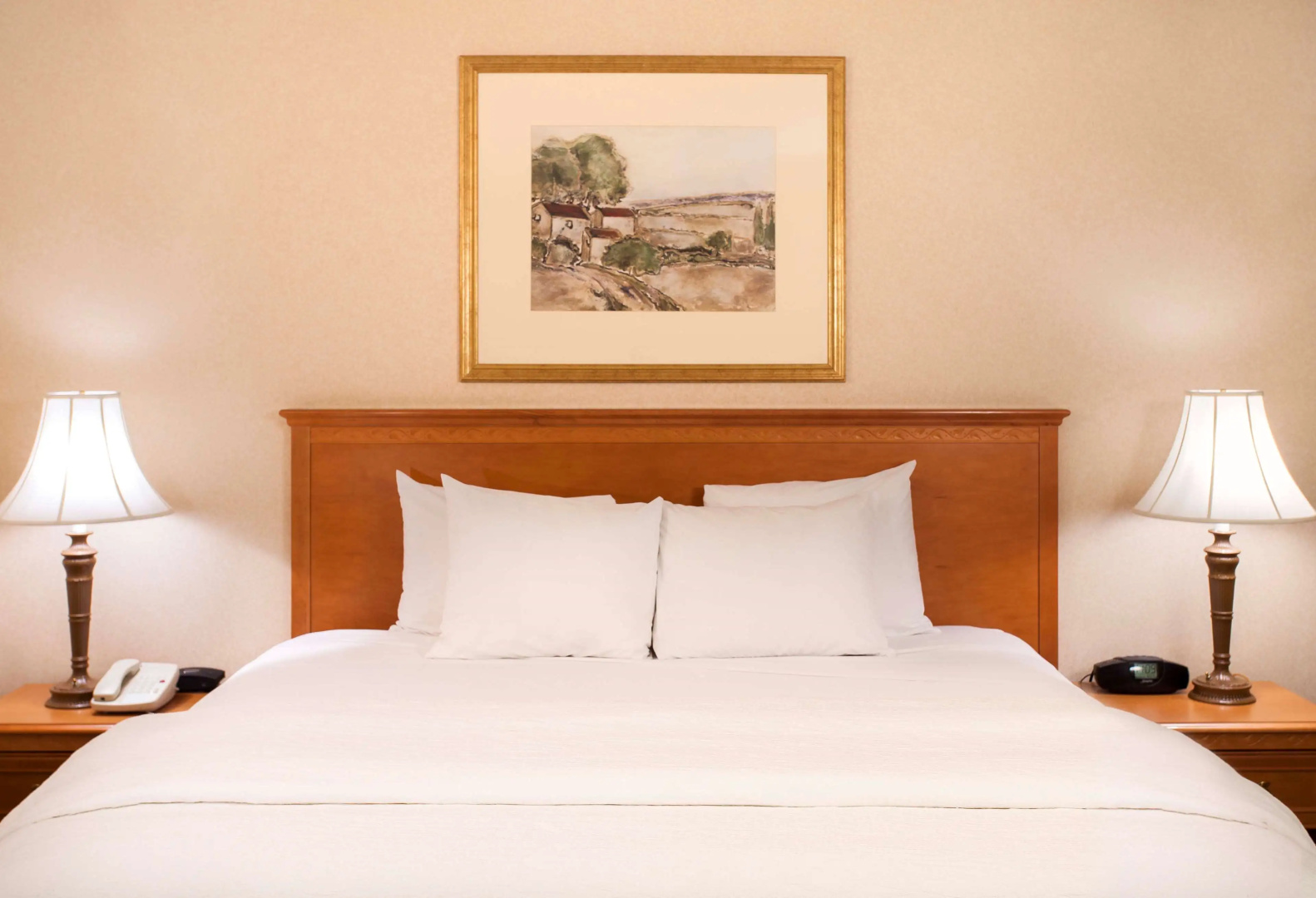 Foto - Hampton Inn & Suites Addison