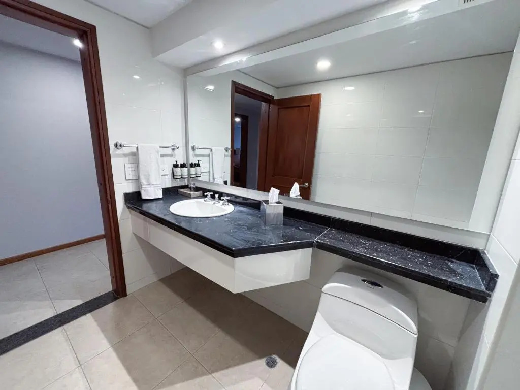 Photo - Hotel Estelar Suites Jones