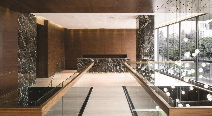 Photo - 8010 Urban Living- Luxury Home Experience