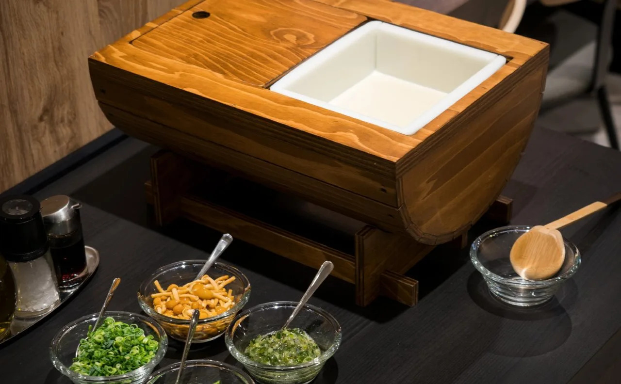 Photo - Nest Hotel Hakata Station