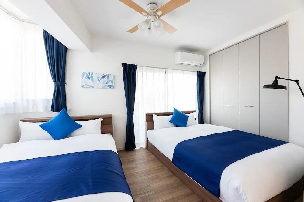 Foto - Grand Inn Canalside