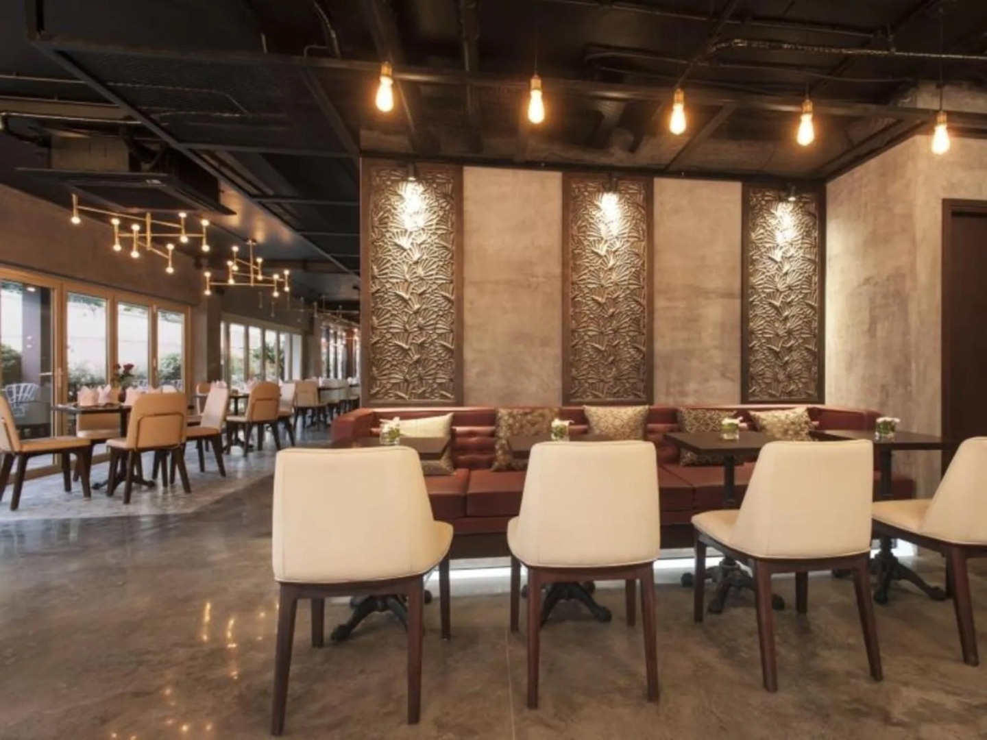 Photo - Glenwood City Resort