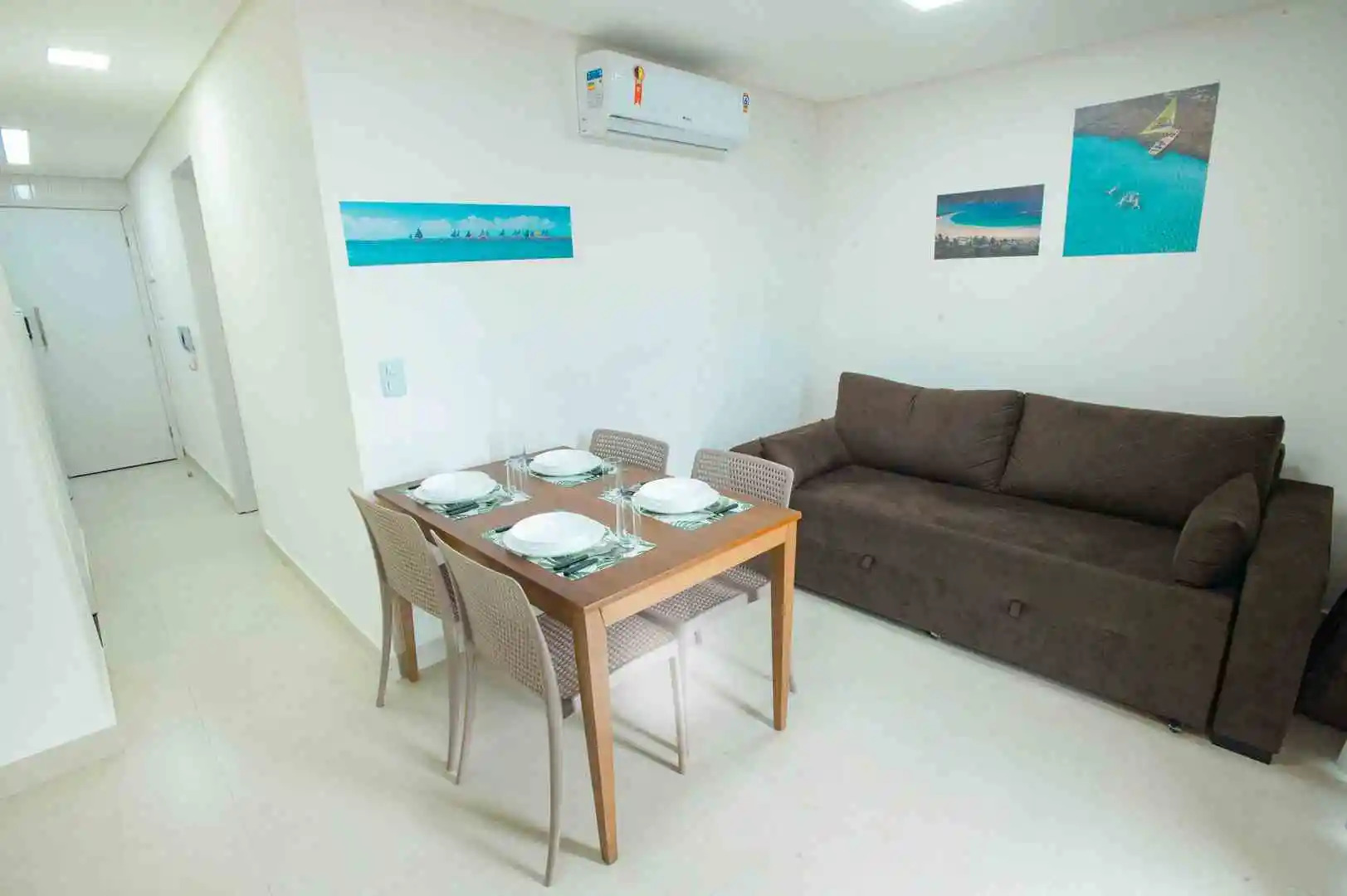 Photo - Porto Star Prime By AFT