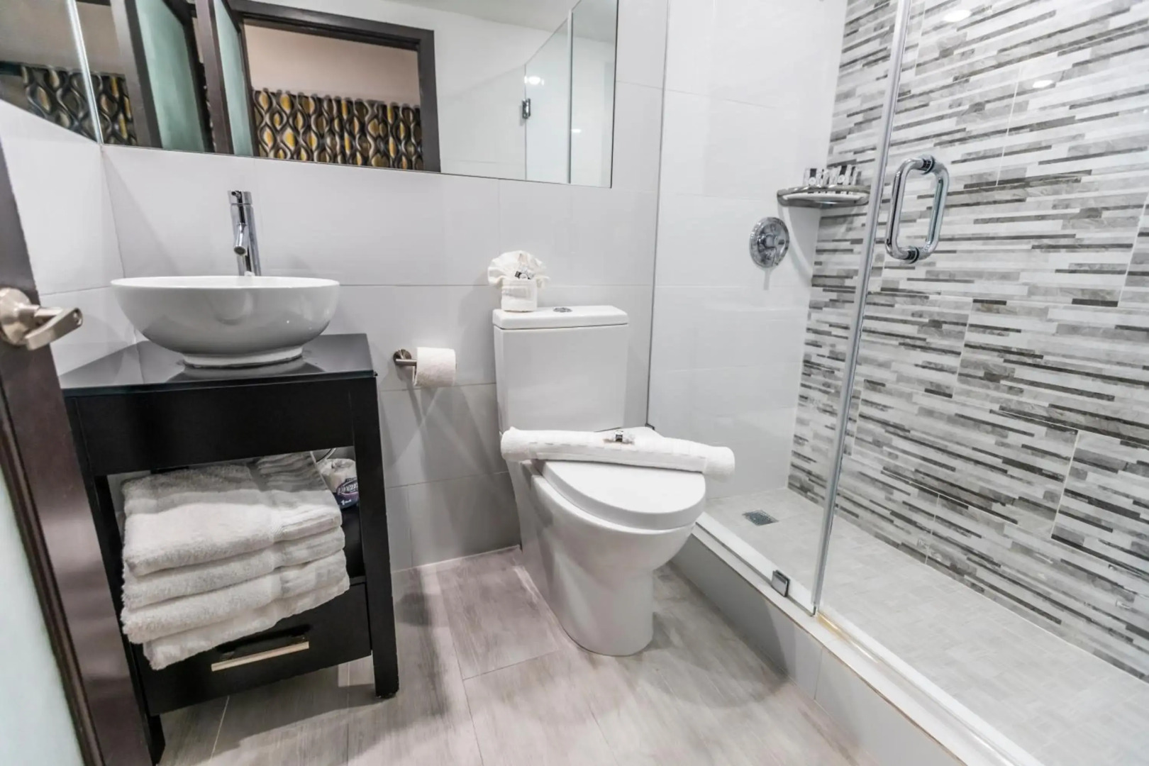 Foto - Metropole Suites South Beach