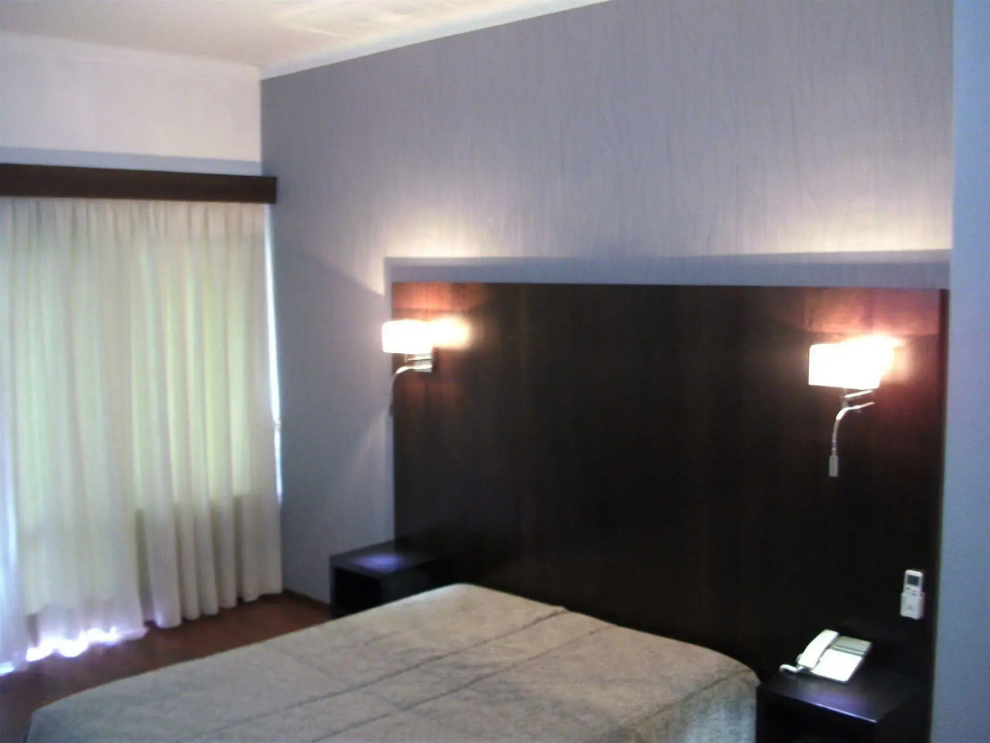 Foto - Hotel Atlantida Sol