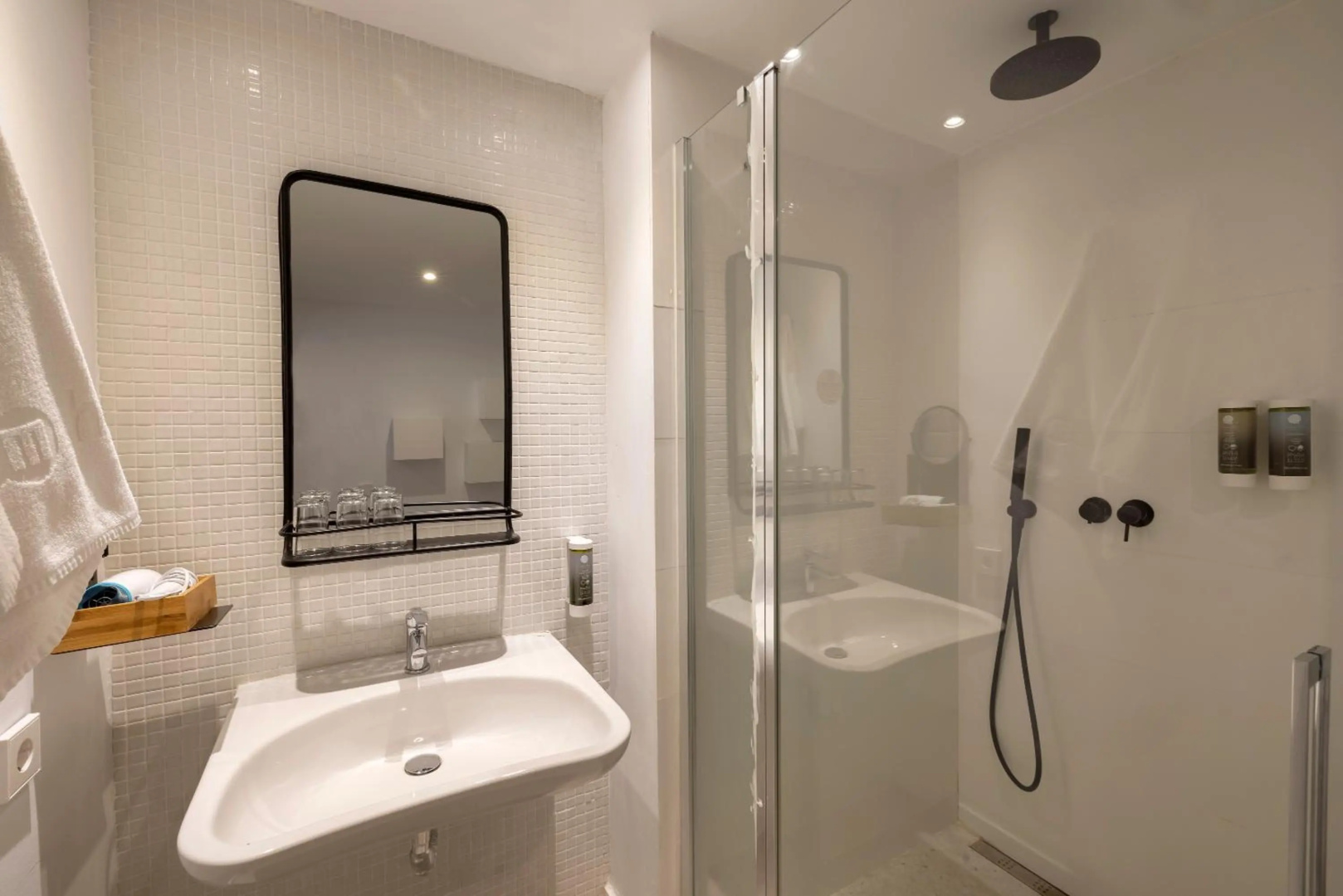Hotel HM Dunas Blancas, Bild 8 von 31