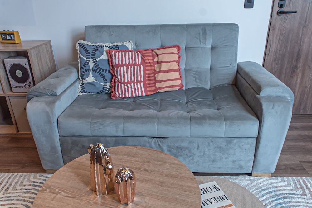 Foto - Royal Living Poblado