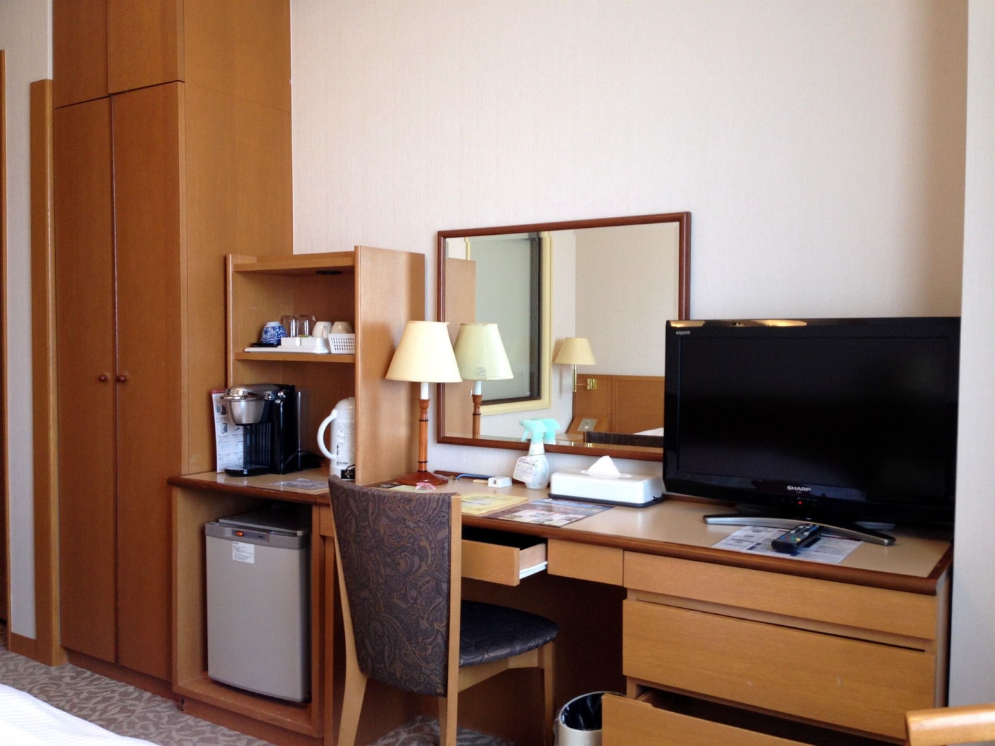 Hotel Nord Otaru