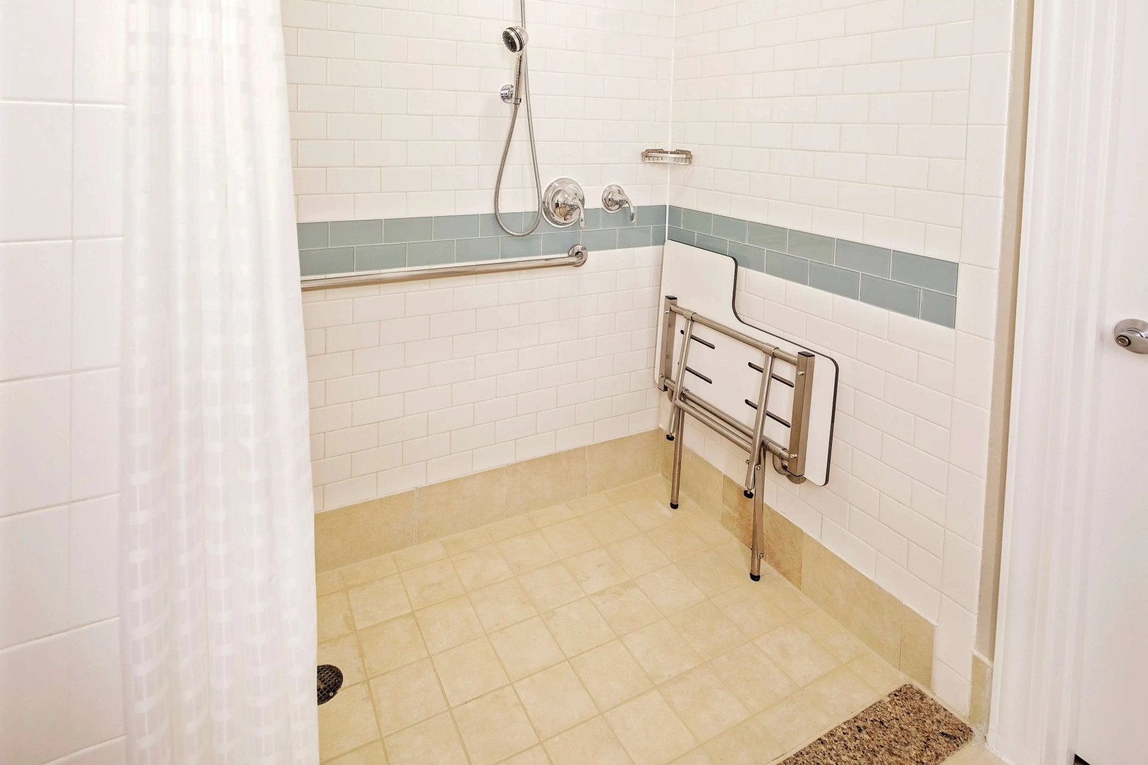 Foto - Hilton Grand Vacations Club Parc Soleil Orlando