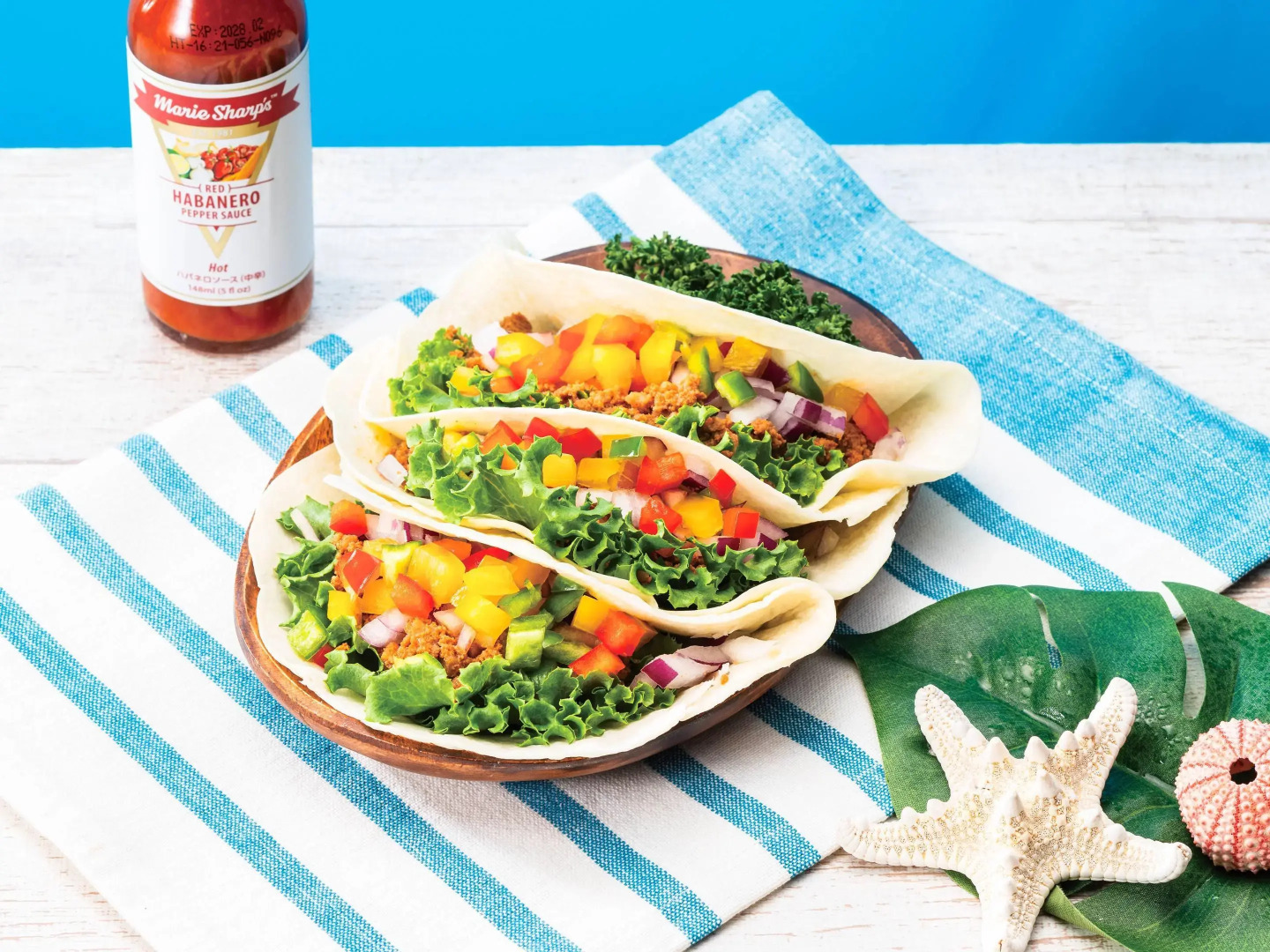 Foto - Comfort Inn Naha Tomari Port