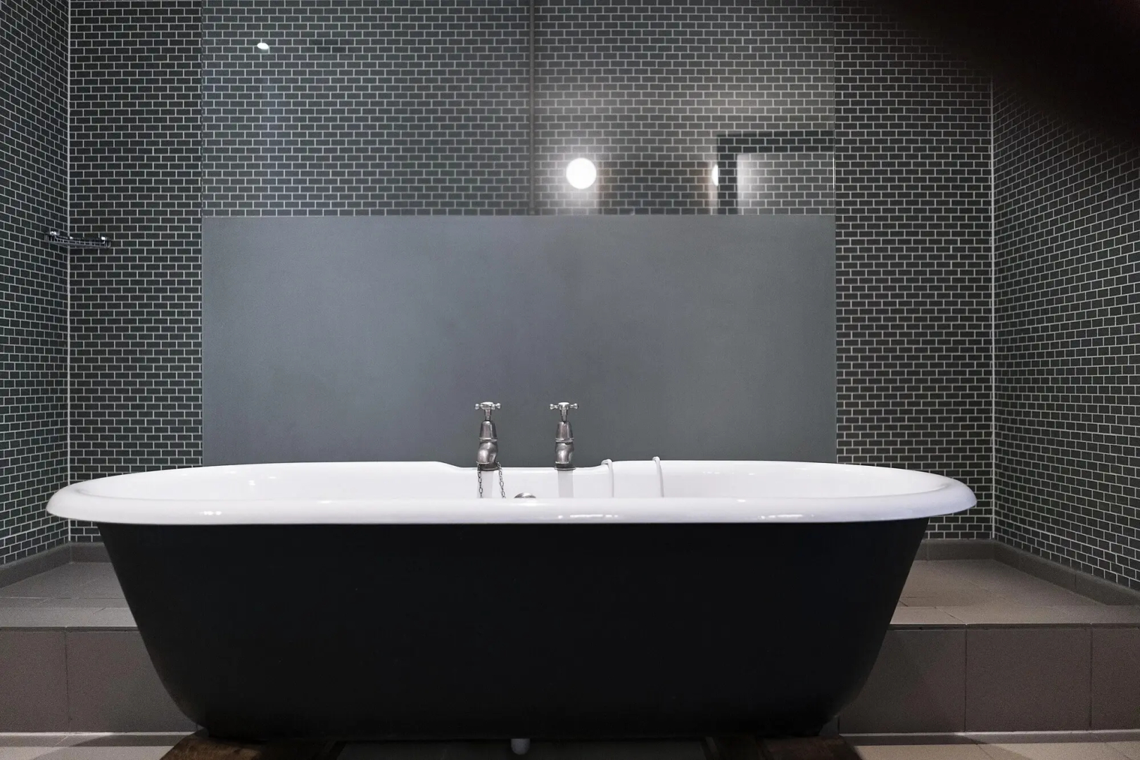 Photo - Hotel du Vin Henley