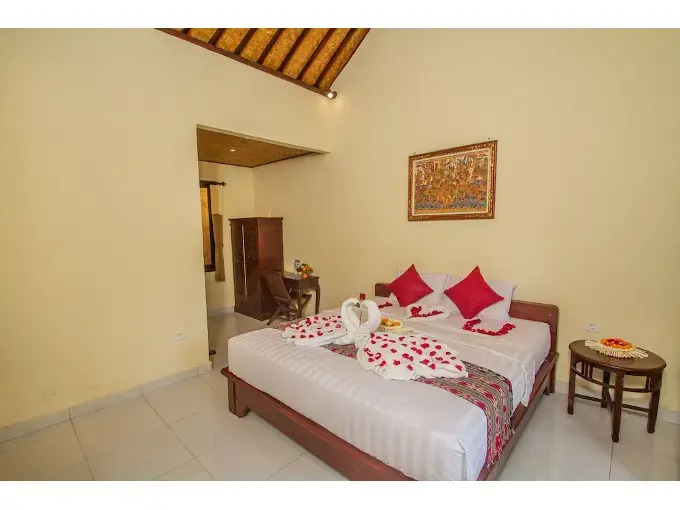 Photo - Sanga Suites