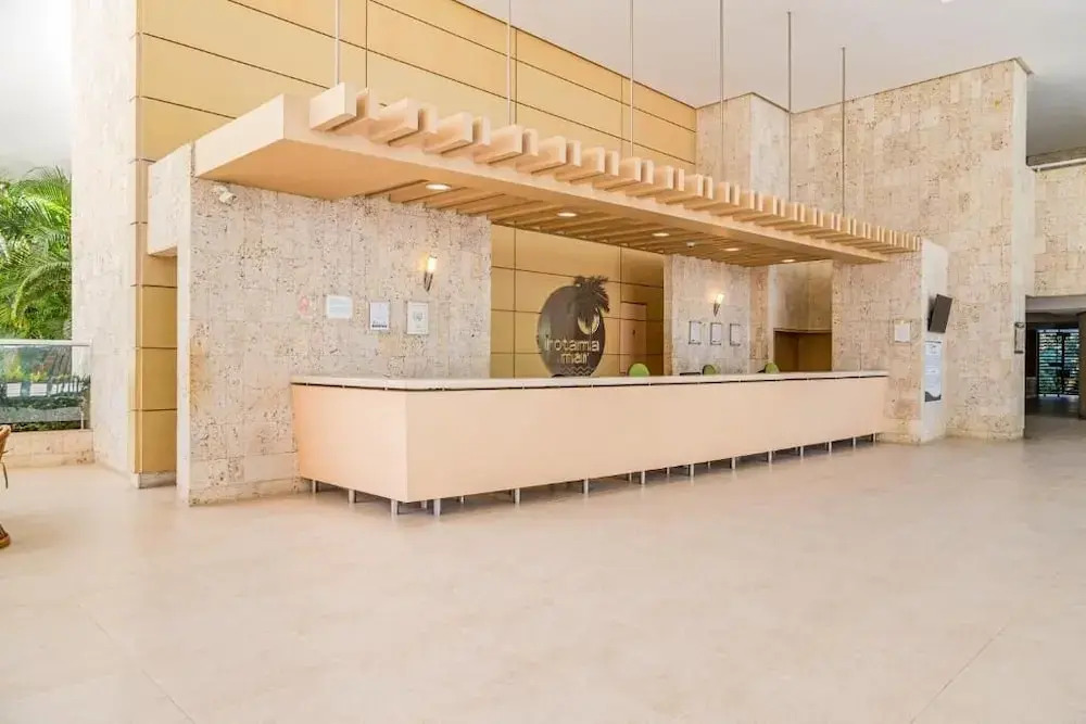 Foto - Irotama del Mar