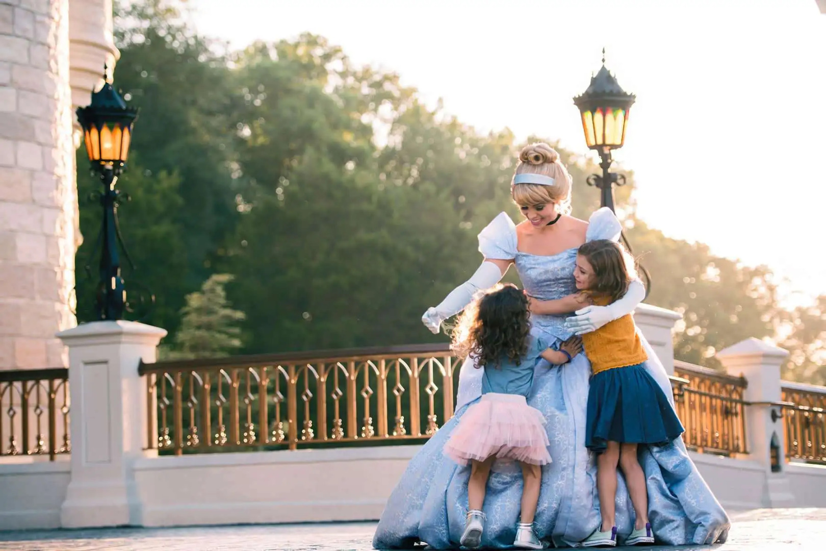 Photo - Wyndham Garden Lake Buena Vista – Disney Springs® Area