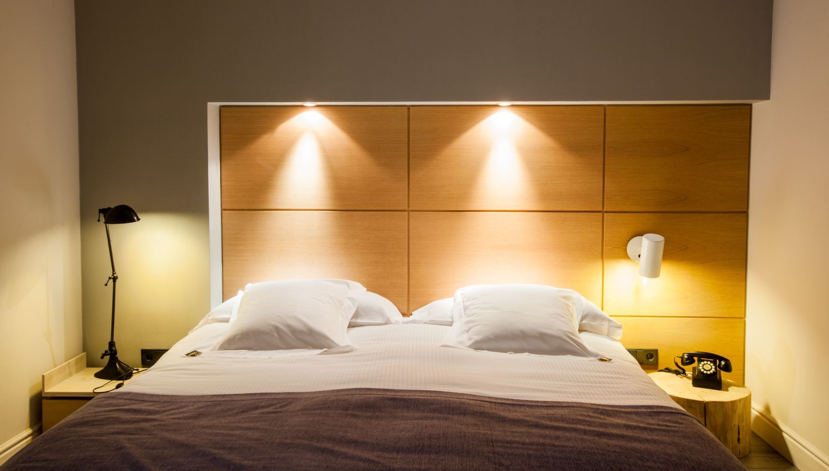 Photo - Hotel Barcelona Catedral 4 Sup