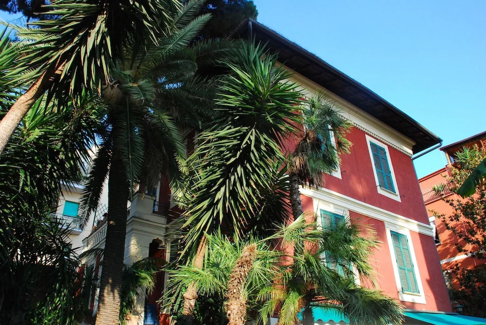 Foto - Il Tempio di Morfeo