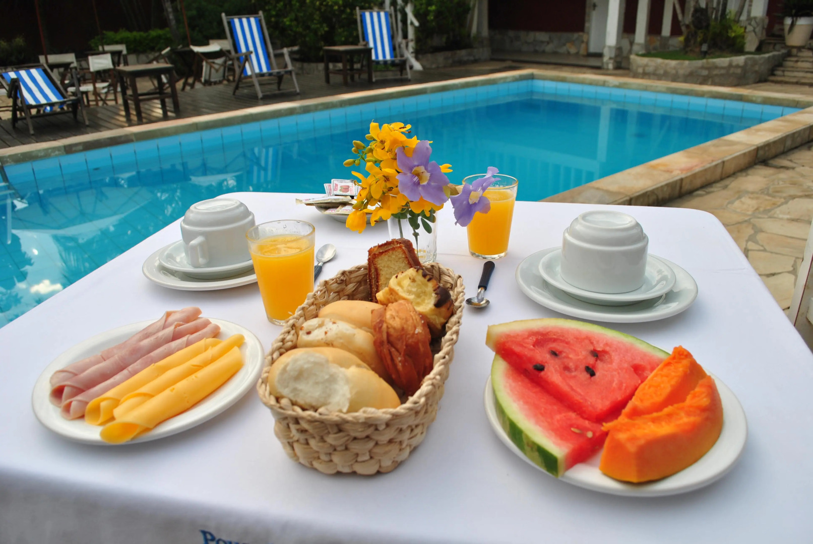 Photo - Pousada Tartaruga