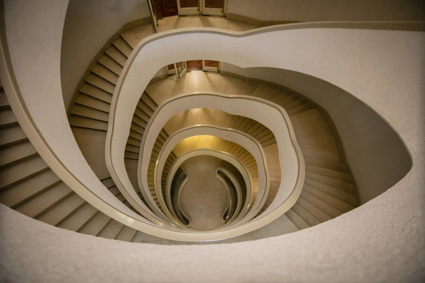 Photo - NH Gran Hotel Provincial