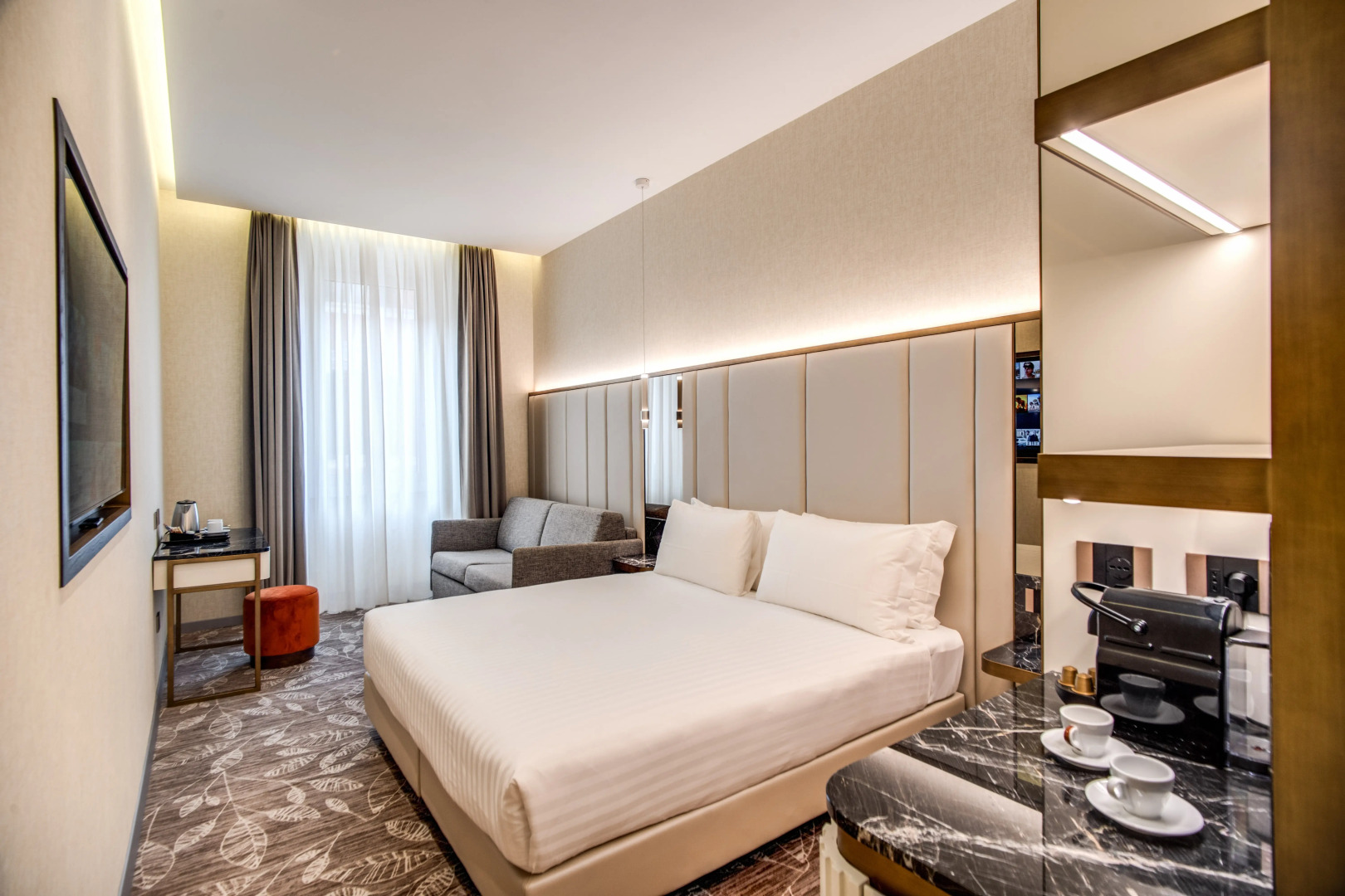 Photo - CC Palace Hotel