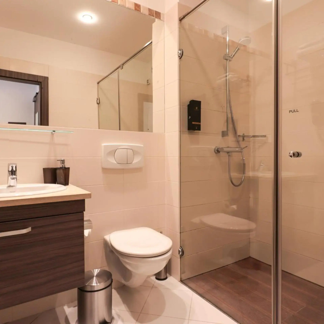 Photo - Hotel Nartel
