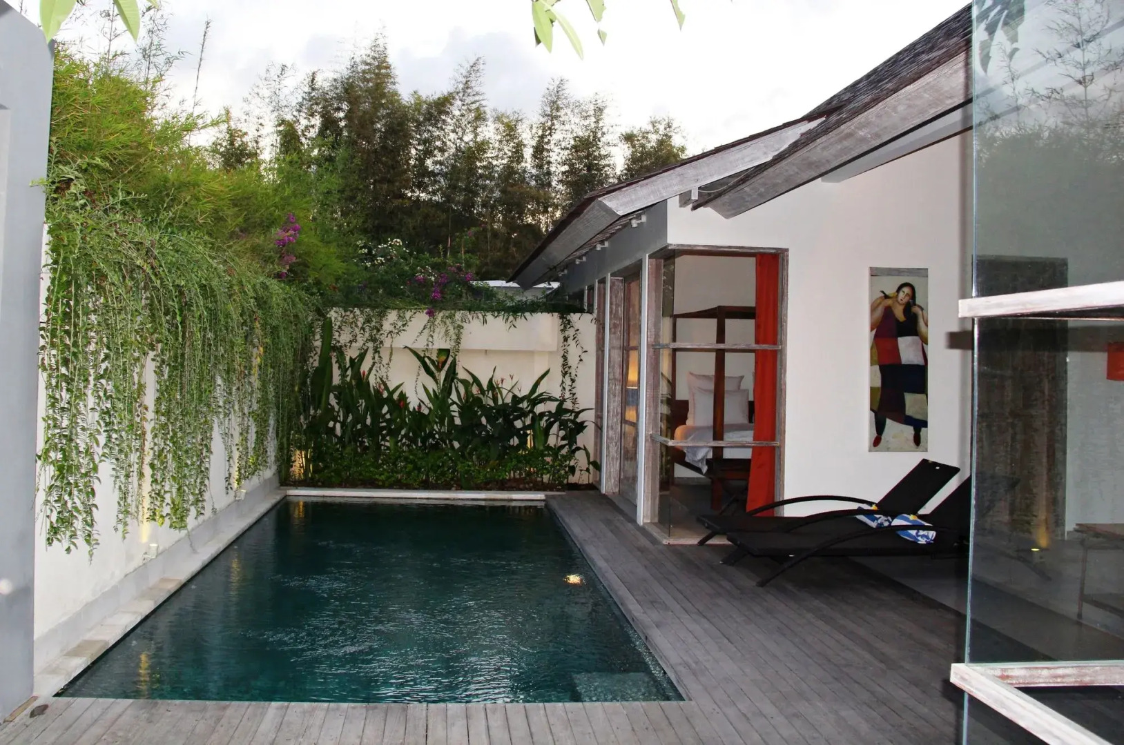 Photo - The Decks Bali