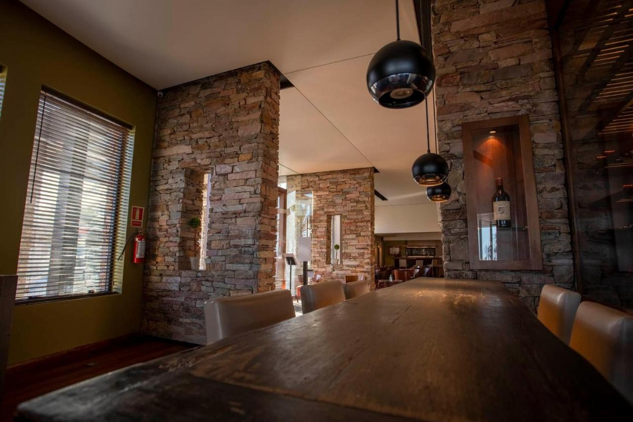 Photo - Hotel Cottage