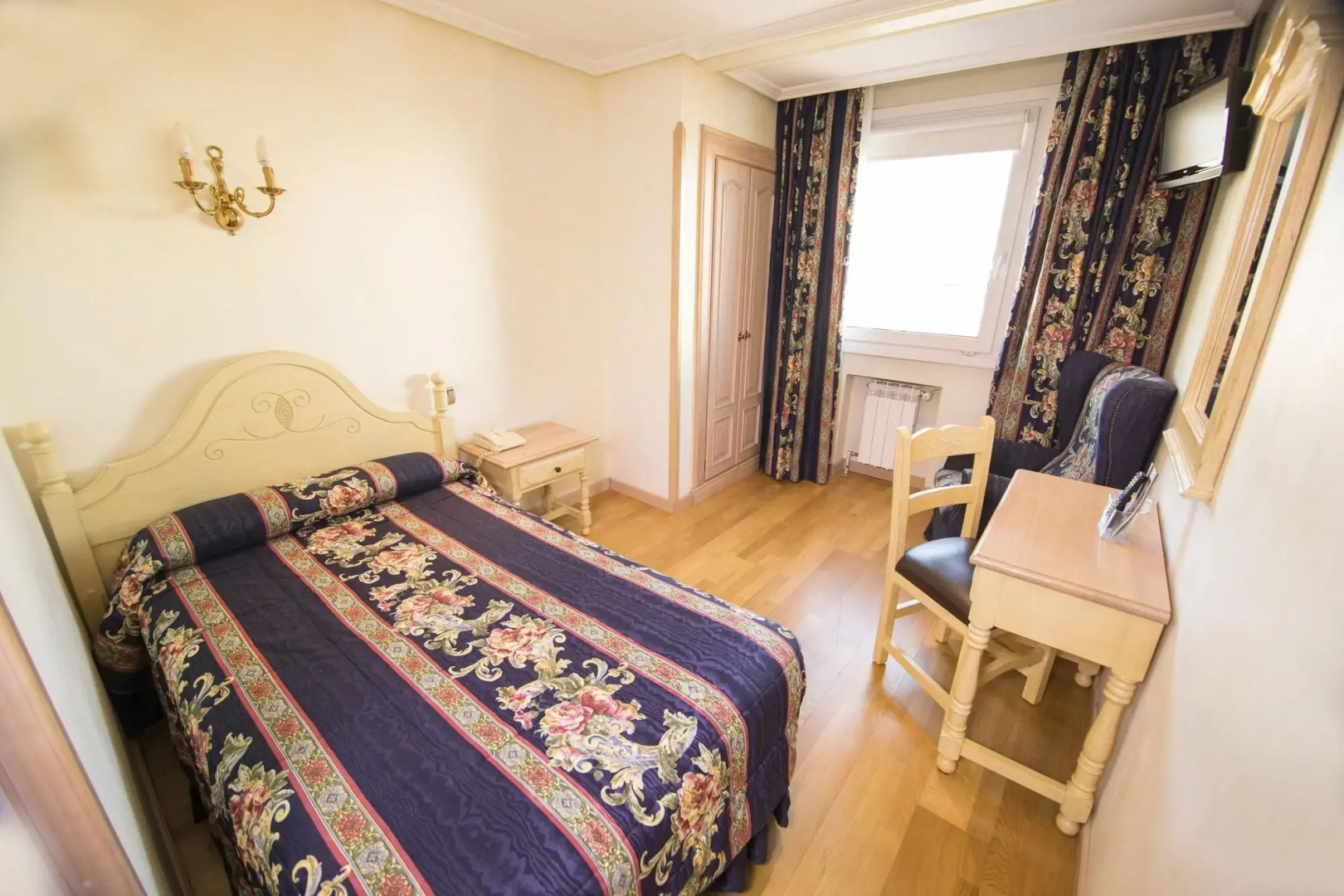 Photo - Hotel Julia